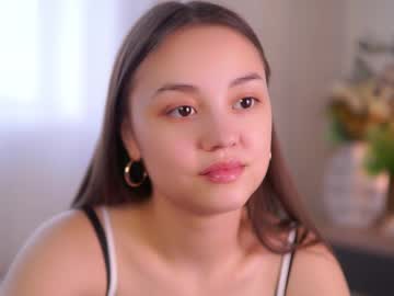 girl Hardcore Sex Cam Girls with prudencehence
