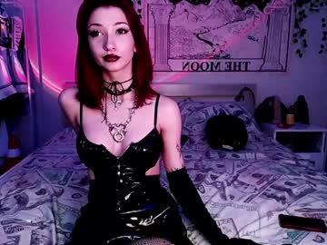girl Hardcore Sex Cam Girls with gothdesss