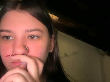girl Hardcore Sex Cam Girls with queenhaven23