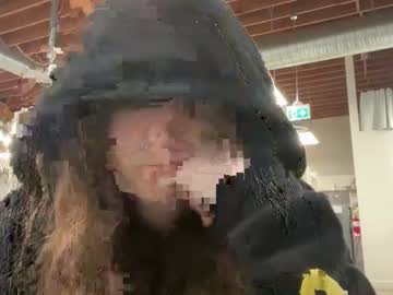 girl Hardcore Sex Cam Girls with taylorweston