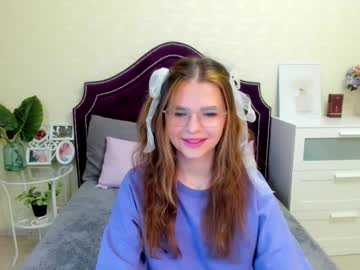 girl Hardcore Sex Cam Girls with valeriya_land