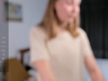 girl Hardcore Sex Cam Girls with aislydwinell