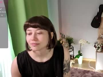 girl Hardcore Sex Cam Girls with kina_ka