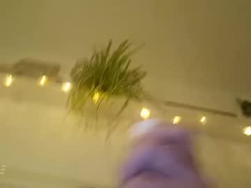 couple Hardcore Sex Cam Girls with naughtynorthcouple13