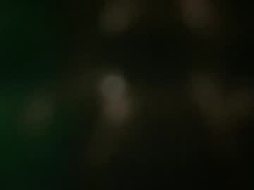 girl Hardcore Sex Cam Girls with audreybellexo
