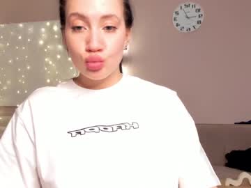 girl Hardcore Sex Cam Girls with cuteme10