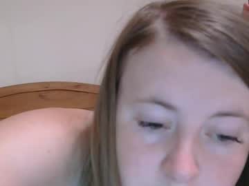 couple Hardcore Sex Cam Girls with pregnantlucyrose
