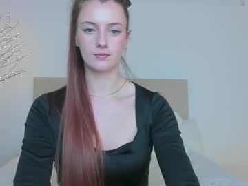 girl Hardcore Sex Cam Girls with blush_flower