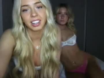 girl Hardcore Sex Cam Girls with gwenpeck