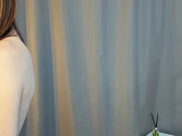 girl Hardcore Sex Cam Girls with gwenbluett