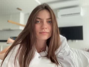 girl Hardcore Sex Cam Girls with kattyyy_catt