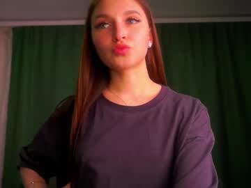 girl Hardcore Sex Cam Girls with elysian_whisper