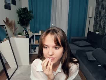 girl Hardcore Sex Cam Girls with cherry_wave