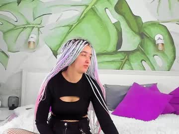 girl Hardcore Sex Cam Girls with lixvel