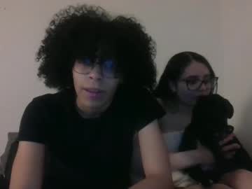 couple Hardcore Sex Cam Girls with zaempire