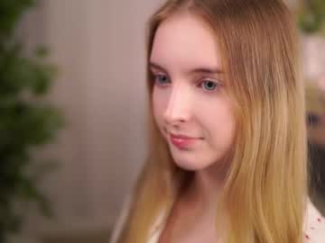 girl Hardcore Sex Cam Girls with flairbuffkin