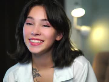 girl Hardcore Sex Cam Girls with neroliamara