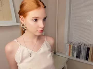 girl Hardcore Sex Cam Girls with your_cute_devil