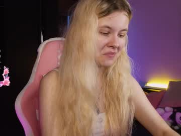girl Hardcore Sex Cam Girls with agnesscarterr