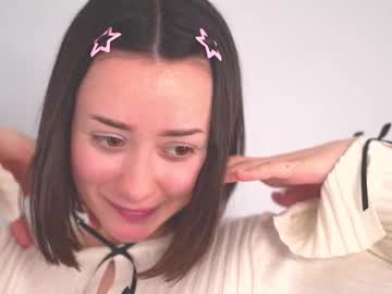 girl Hardcore Sex Cam Girls with starlise