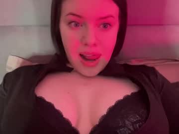 girl Hardcore Sex Cam Girls with anataokasan