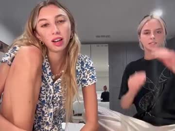girl Hardcore Sex Cam Girls with gapinggrace