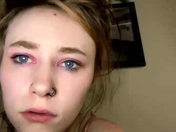 girl Hardcore Sex Cam Girls with big_hails1