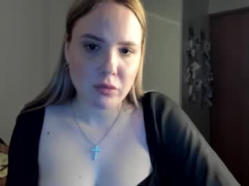 girl Hardcore Sex Cam Girls with naschayten