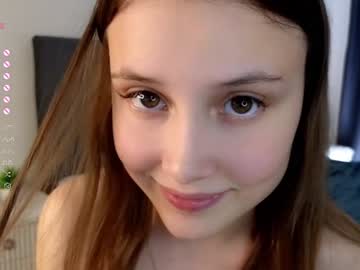 girl Hardcore Sex Cam Girls with tatecraley
