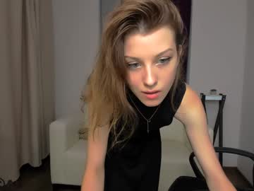 girl Hardcore Sex Cam Girls with flossie_candy