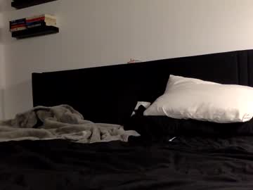 girl Hardcore Sex Cam Girls with summerbaby1111