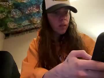 couple Hardcore Sex Cam Girls with stevenash3355