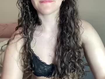 girl Hardcore Sex Cam Girls with maddyhasyummypussy