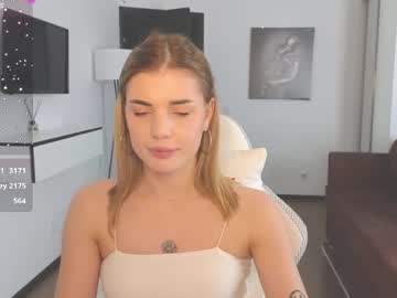 girl Hardcore Sex Cam Girls with adrianawow1