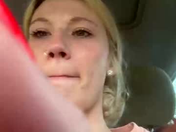 girl Hardcore Sex Cam Girls with emmwarr1514