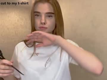 girl Hardcore Sex Cam Girls with brimladdilley