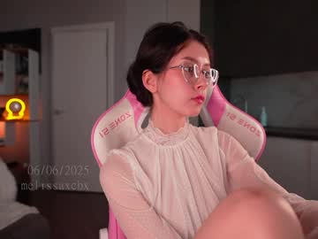 girl Hardcore Sex Cam Girls with melissaxcbx
