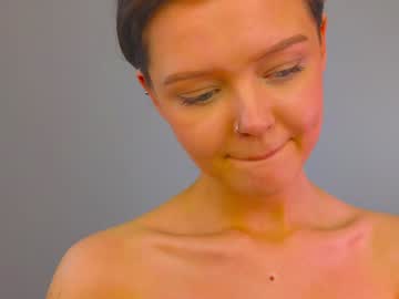 girl Hardcore Sex Cam Girls with itwasinstwilight