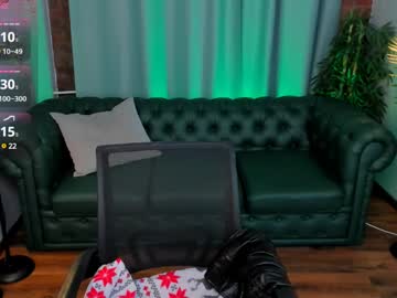 girl Hardcore Sex Cam Girls with kim_lyn