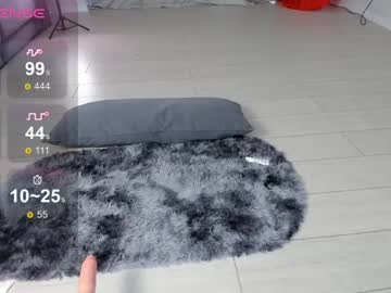 girl Hardcore Sex Cam Girls with yuna_leen