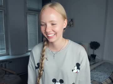 girl Hardcore Sex Cam Girls with rave_the_love