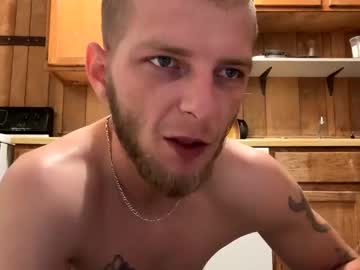 couple Hardcore Sex Cam Girls with mr304unknown