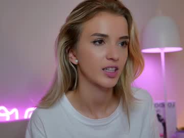 girl Hardcore Sex Cam Girls with entia