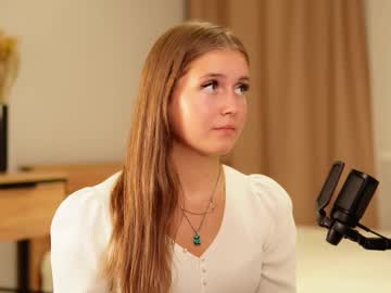 girl Hardcore Sex Cam Girls with elvinagallamore