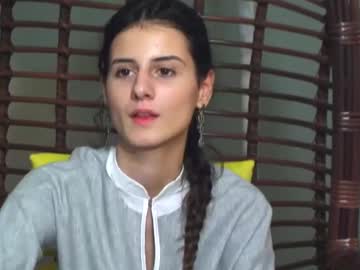girl Hardcore Sex Cam Girls with apoppie