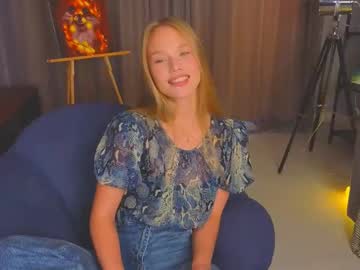 girl Hardcore Sex Cam Girls with brimladcullen