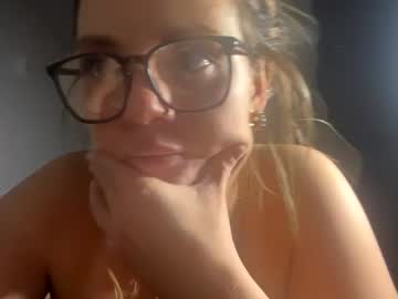 girl Hardcore Sex Cam Girls with snackonsophie