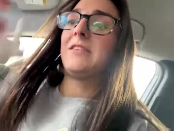 couple Hardcore Sex Cam Girls with agegapbaby