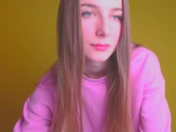 girl Hardcore Sex Cam Girls with milly_liss