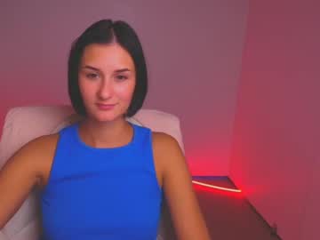 girl Hardcore Sex Cam Girls with pokahontas_kiss